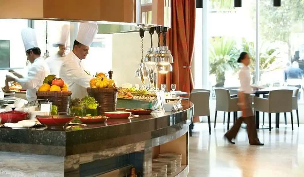 Blog Experience Image