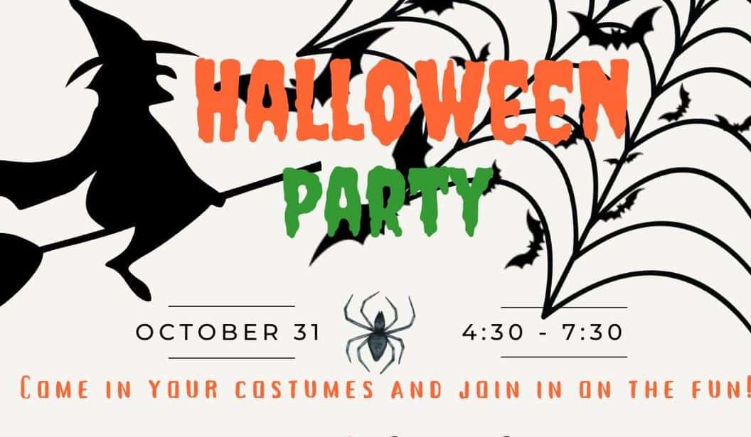 Blog Experience Image