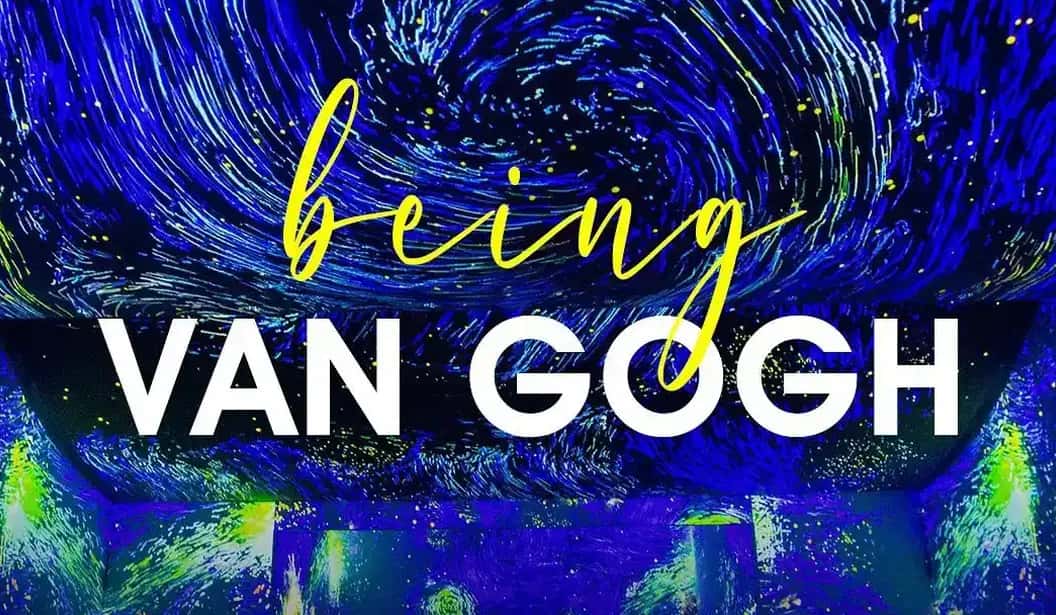 Blog Experience Image