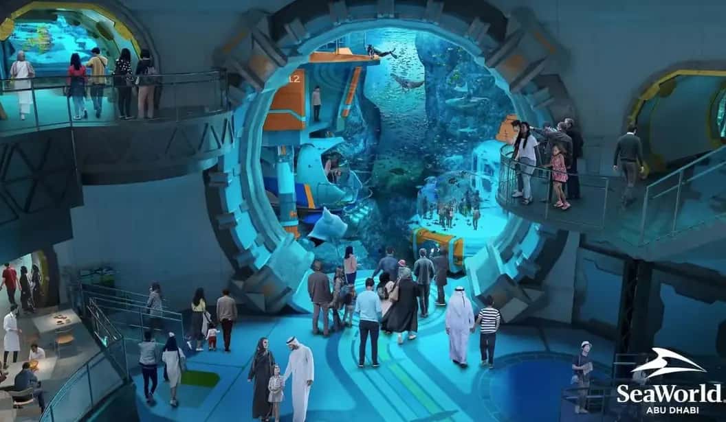 Blog Experience Image