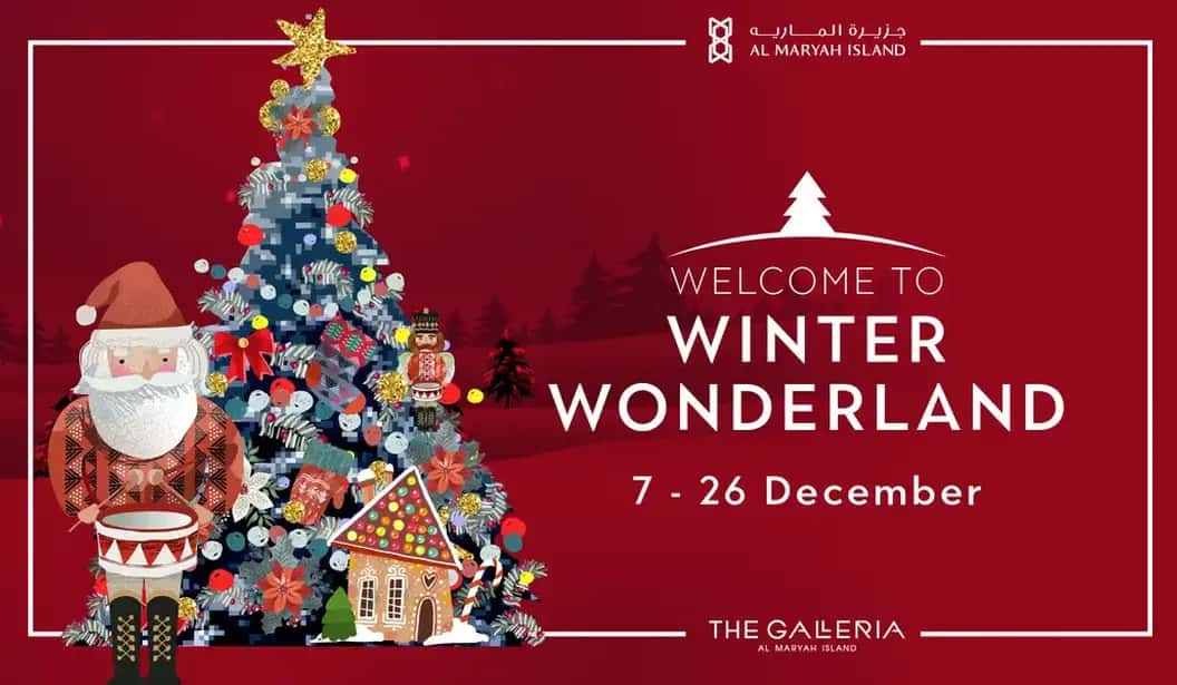 Blog Experience Image