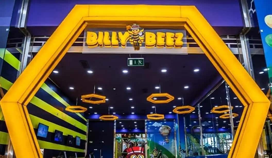 Blog Experience Image