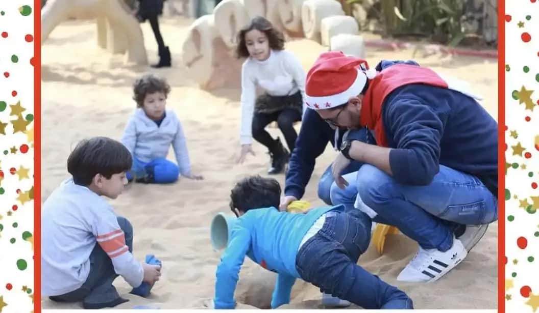 Blog Experience Image