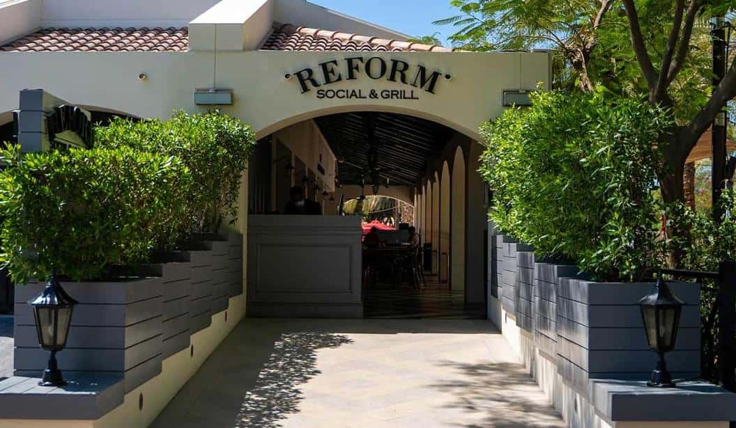 Blog Experience Image