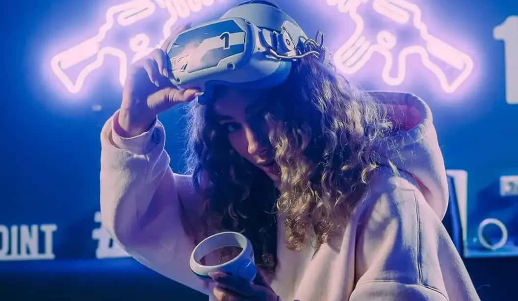 Blog Experience Image