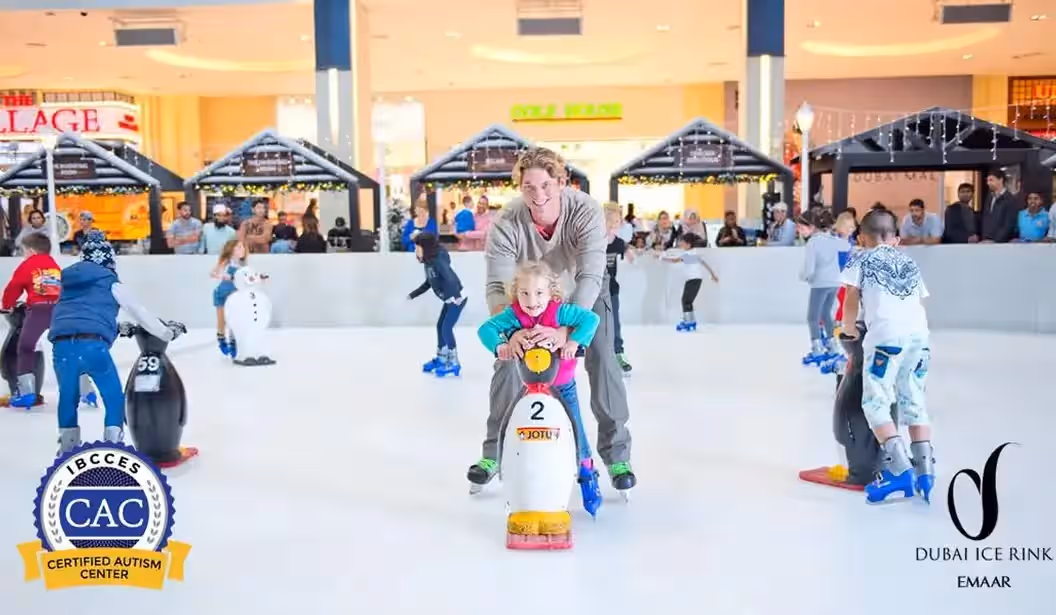 Blog Experience Image