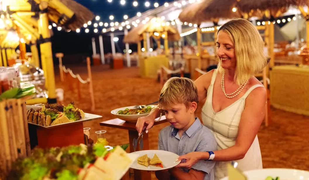 Blog Experience Image