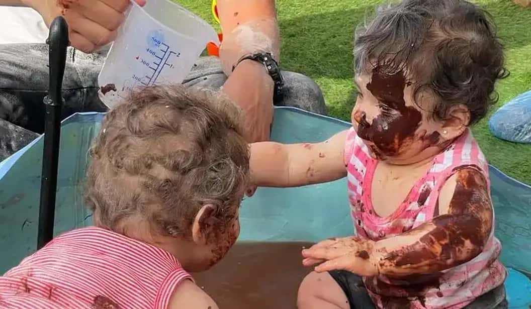 Blog Experience Image