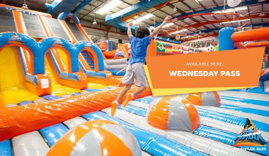 Blog Experience Image