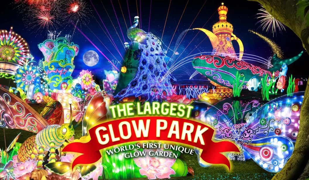 Blog Experience Image