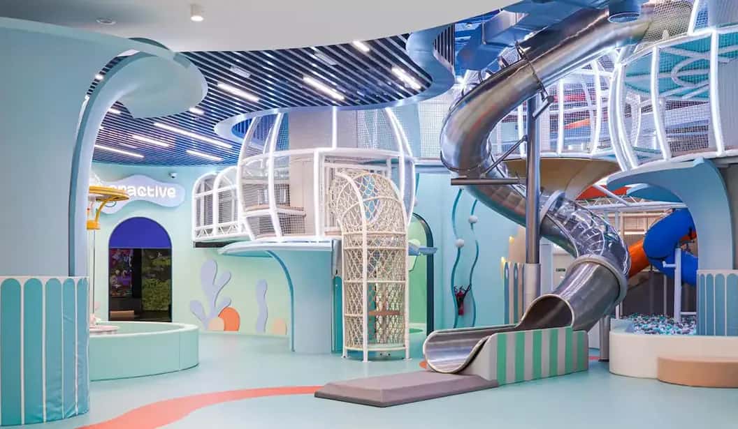 Blog Experience Image