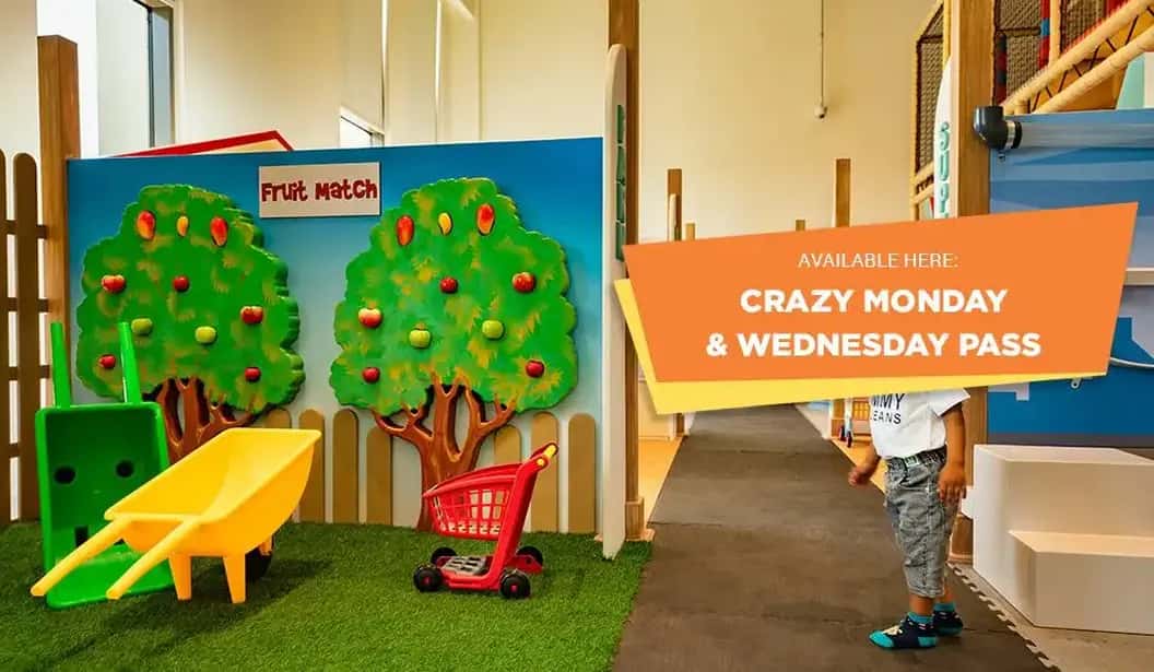 Blog Experience Image