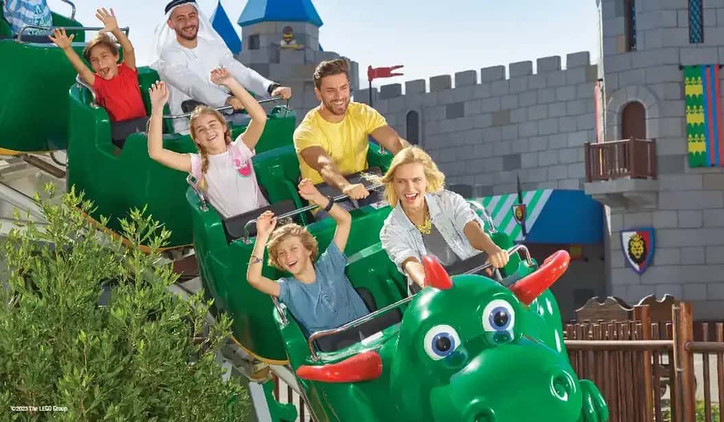 Blog Experience Image