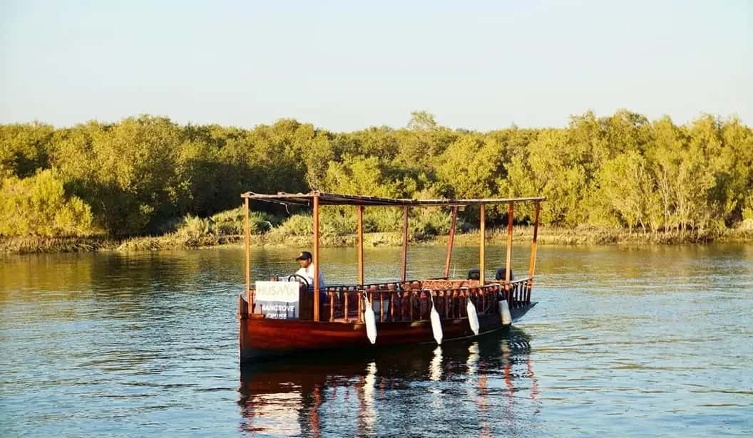 Blog Experience Image