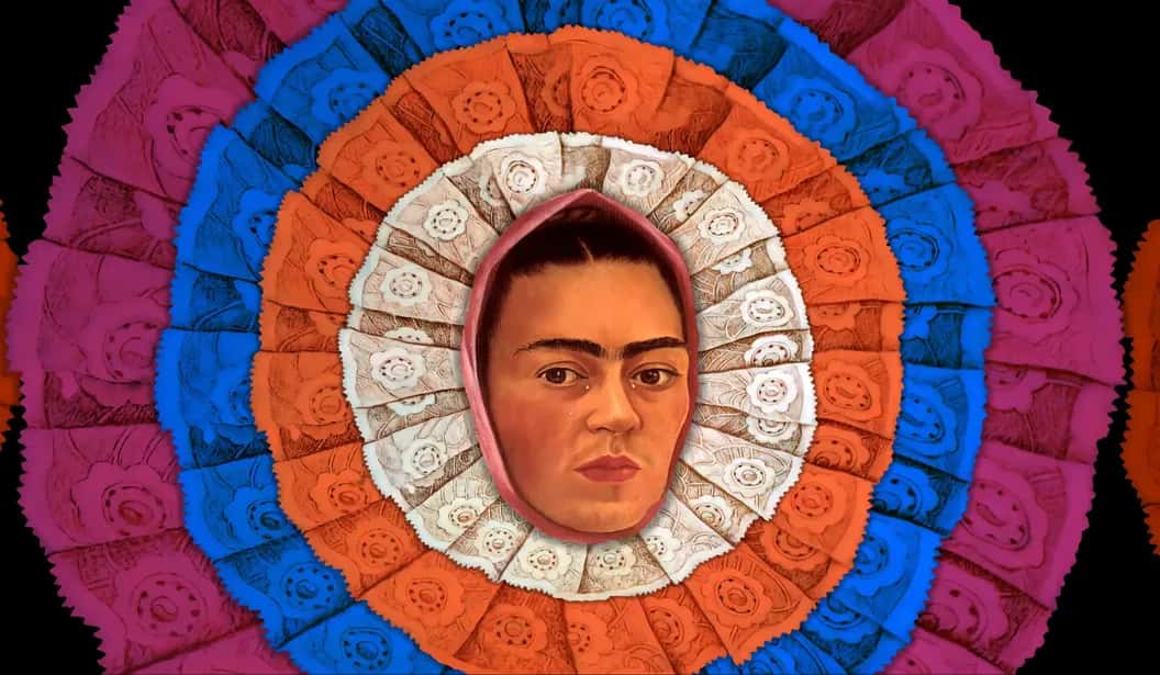 Blog Experience Image