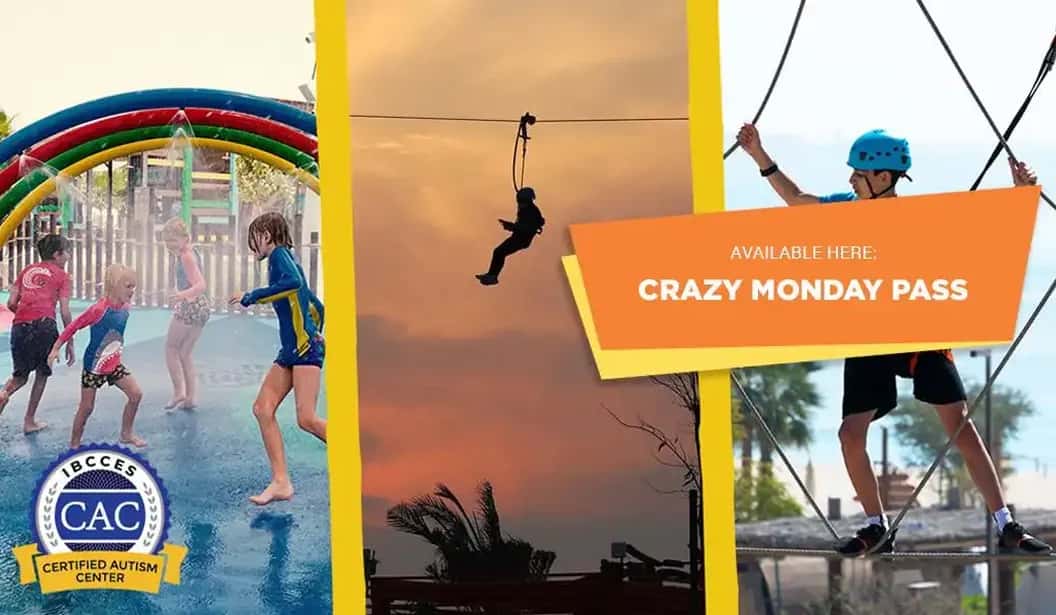 Blog Experience Image