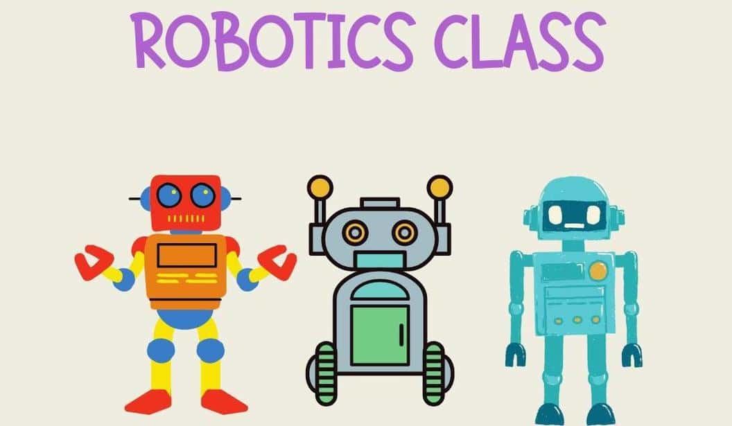 Blog Experience Image