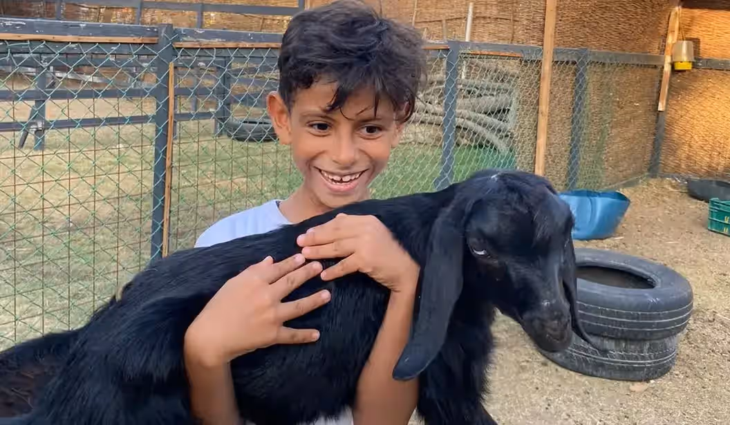 Blog Experience Image