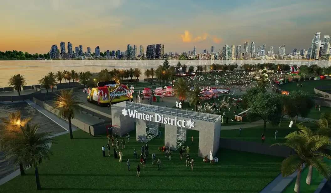 Blog Experience Image