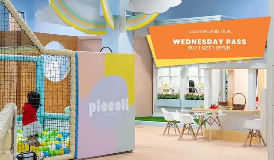 Blog Experience Image