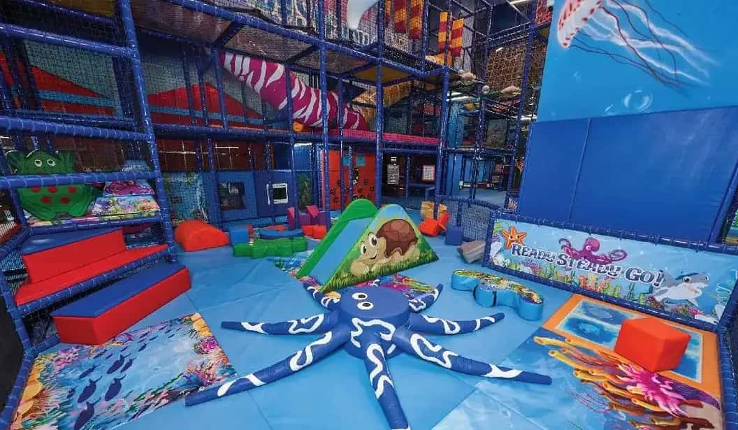 Blog Experience Image