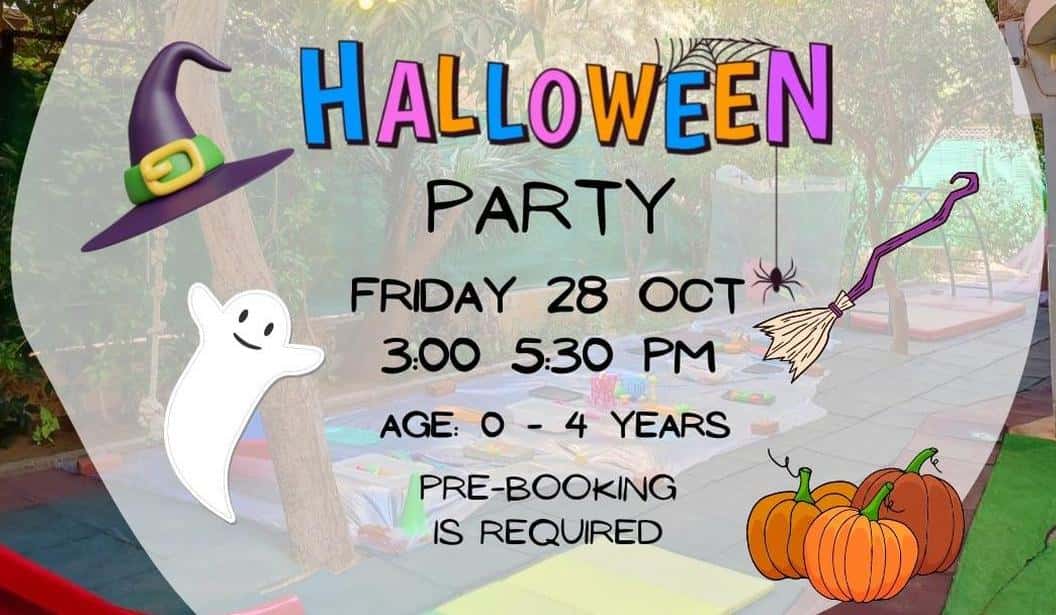 Blog Experience Image