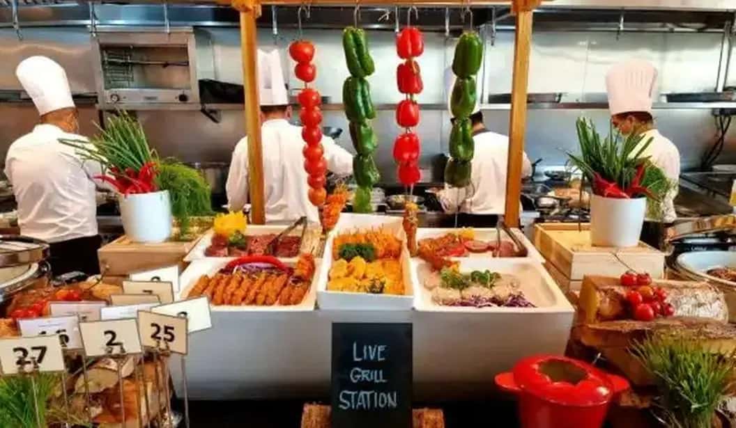 Blog Experience Image