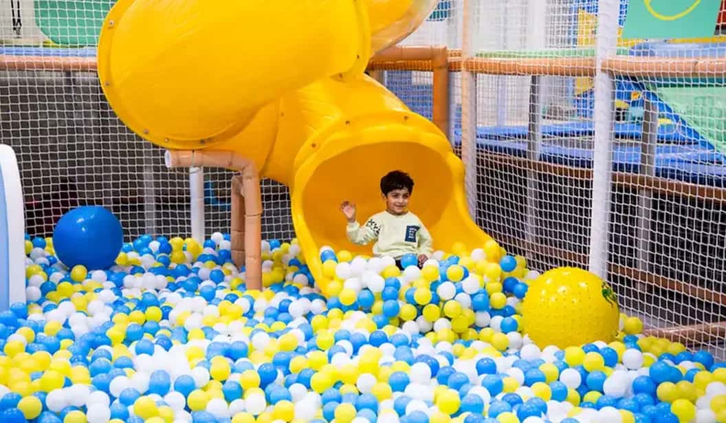 Blog Experience Image