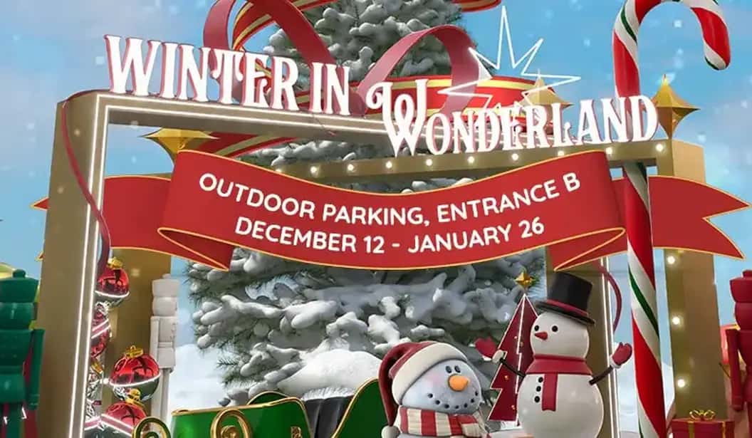 Blog Experience Image