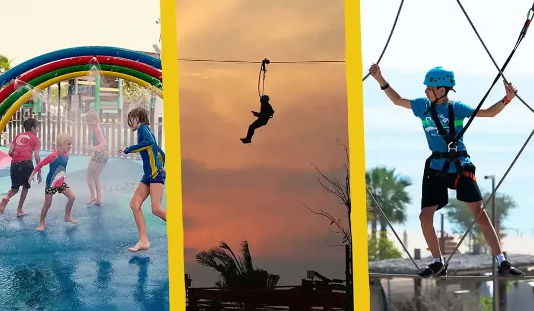 Blog Experience Image