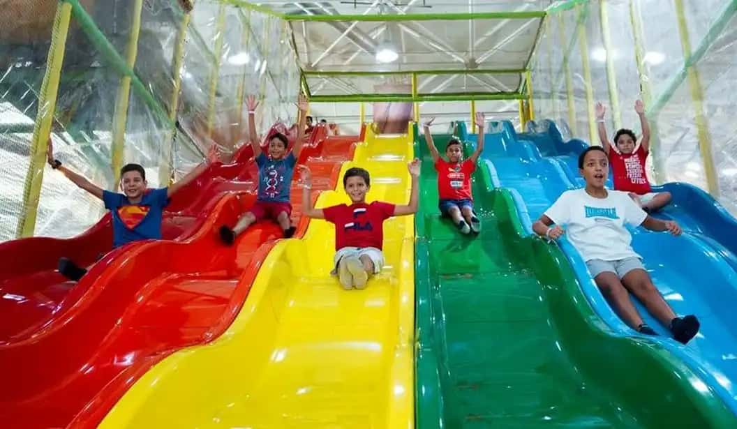 Blog Experience Image