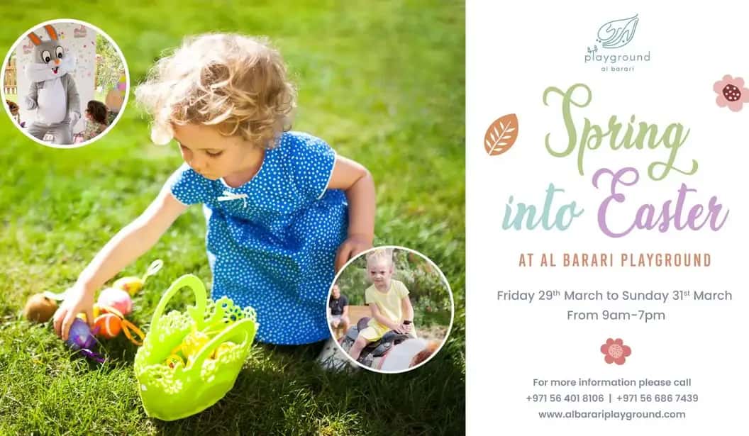 Blog Experience Image