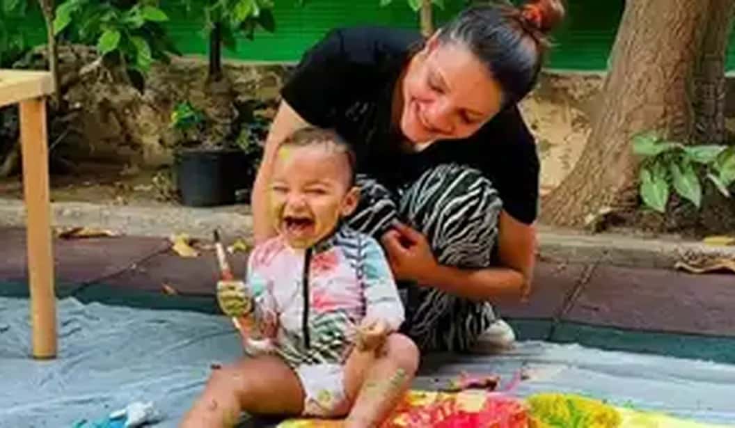 Blog Experience Image