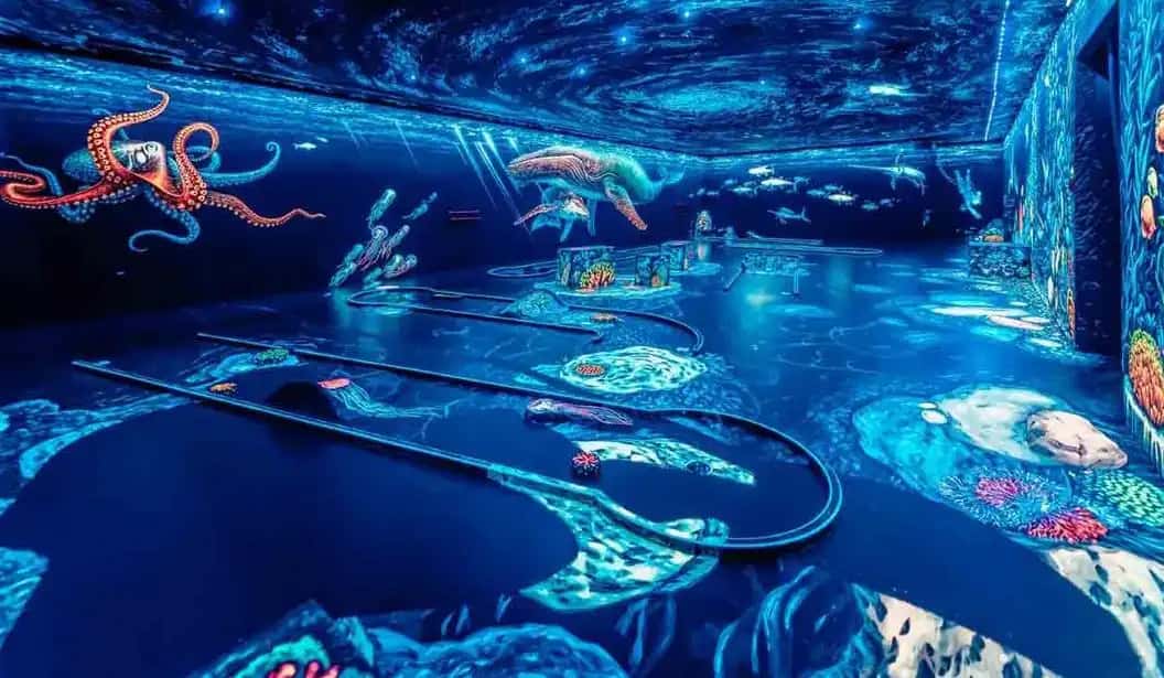 Blog Experience Image