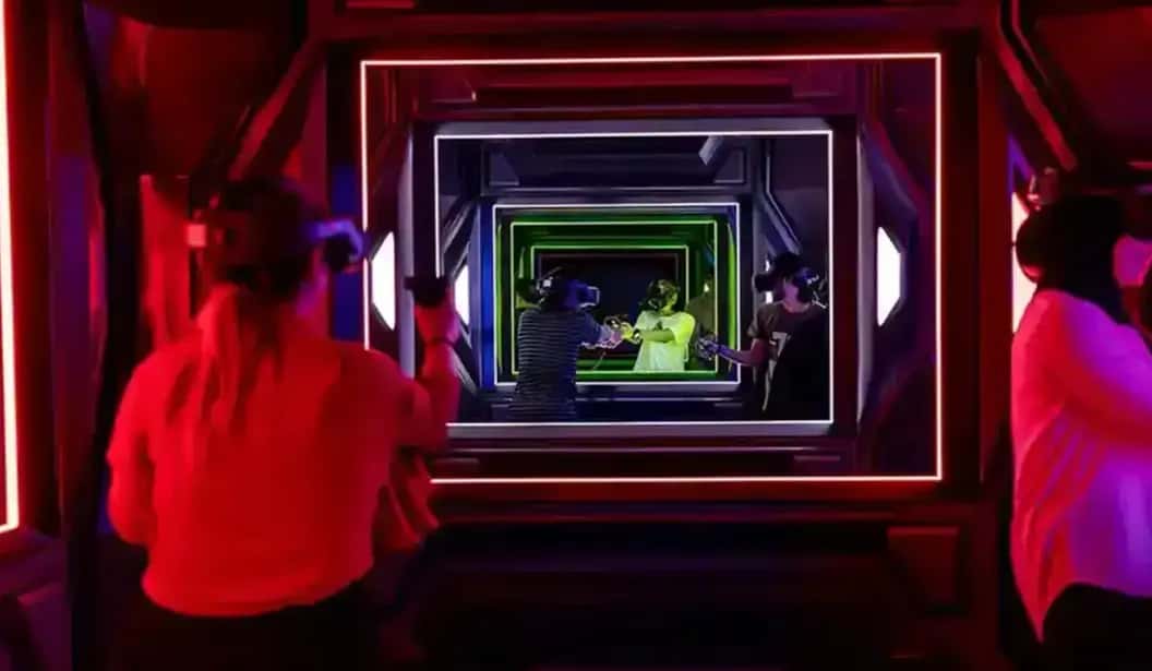 Blog Experience Image