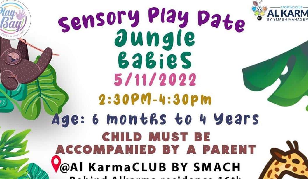 Blog Experience Image