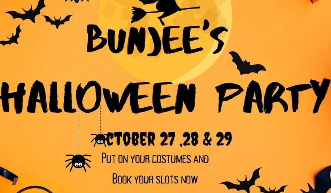 Blog Experience Image