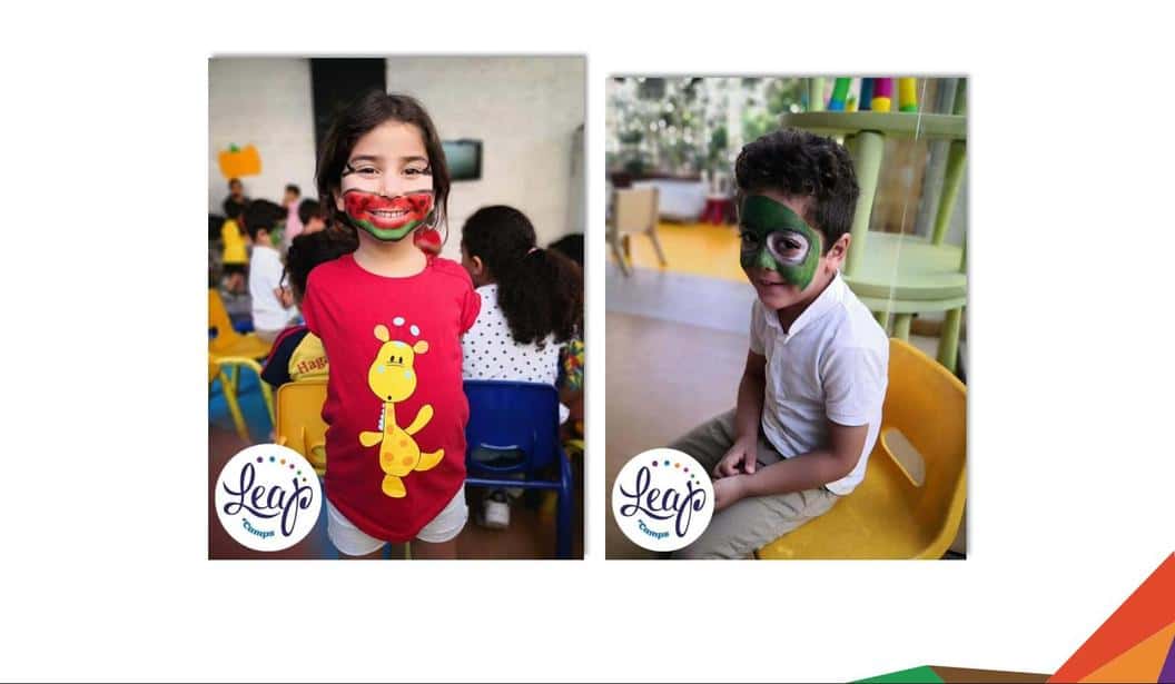 Blog Experience Image