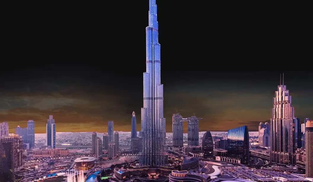 Blog Experience Image