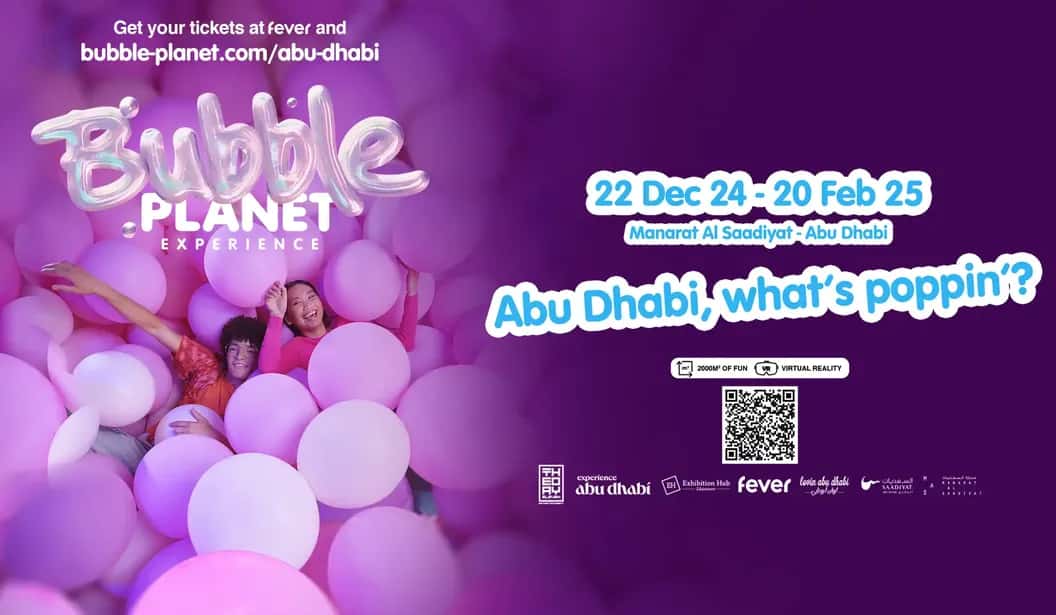 Blog Experience Image