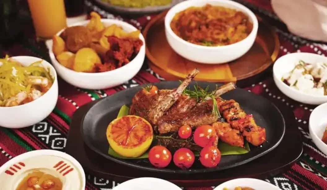 Blog Experience Image