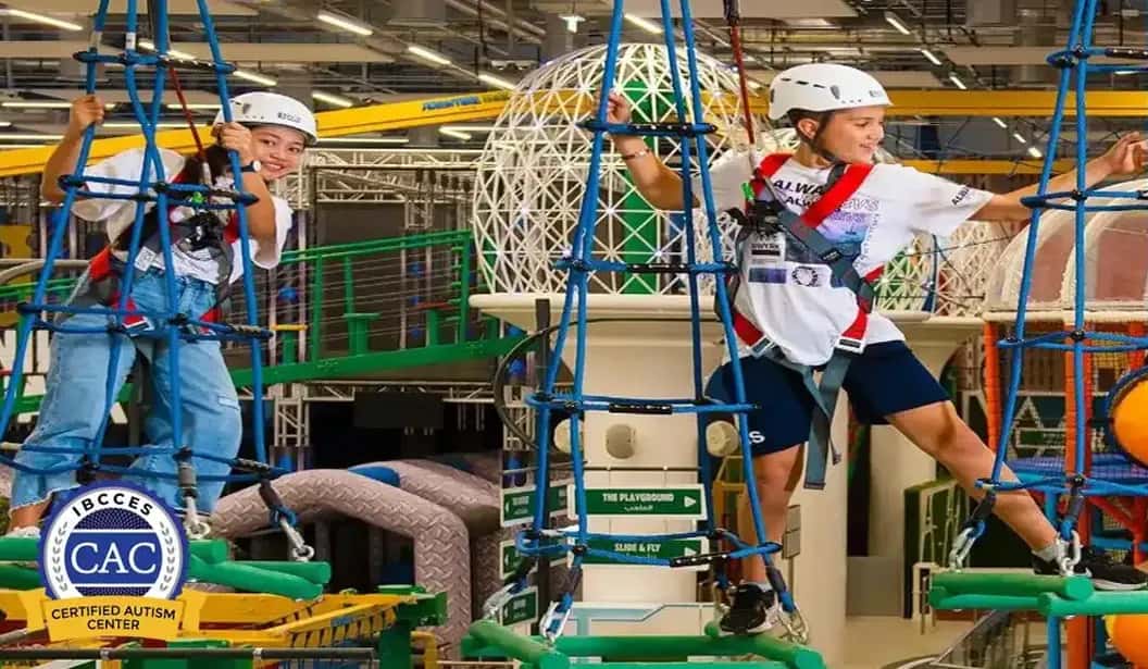 Blog Experience Image