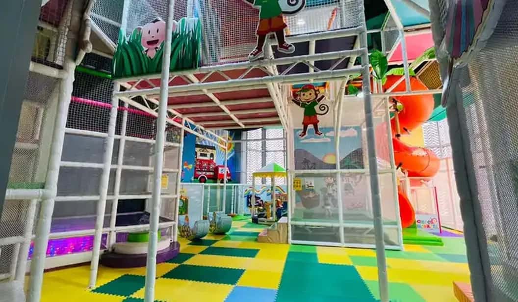 Blog Experience Image