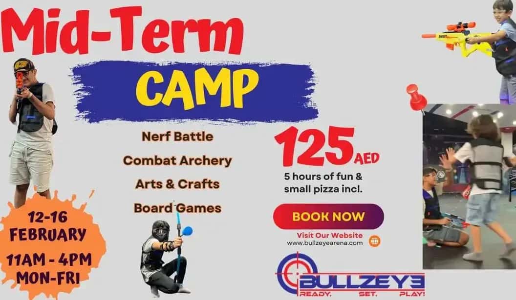 Blog Experience Image