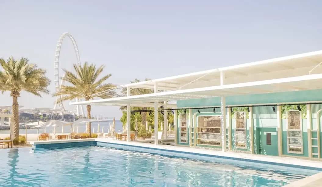 Blog Experience Image