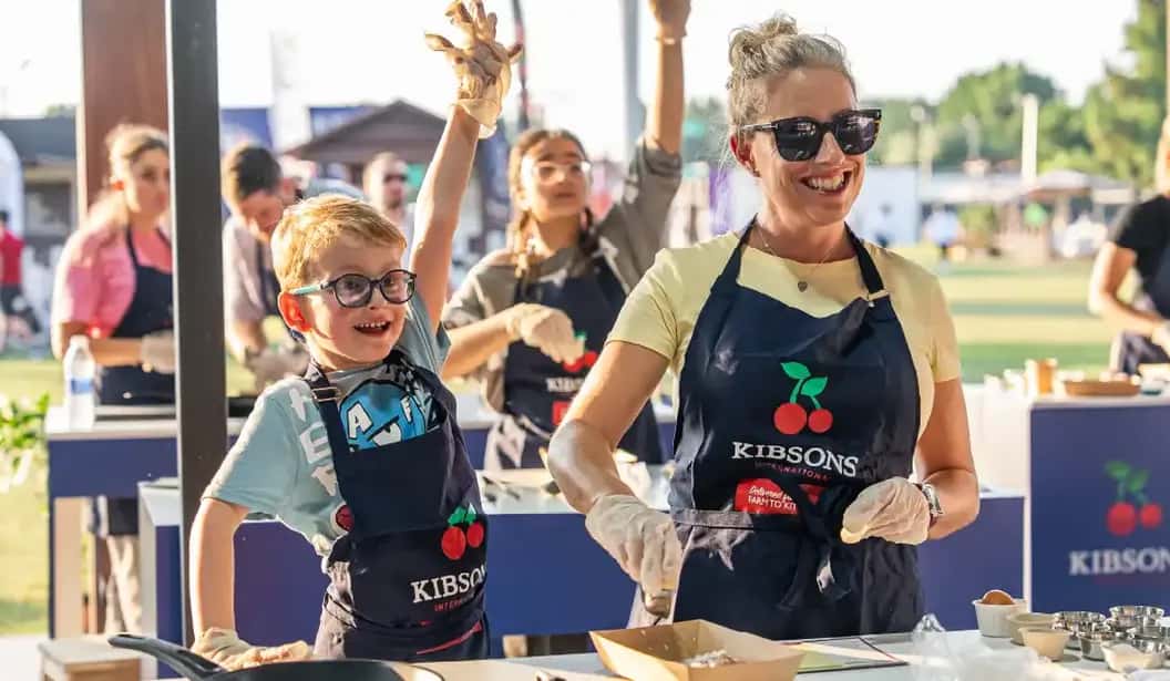 Blog Experience Image