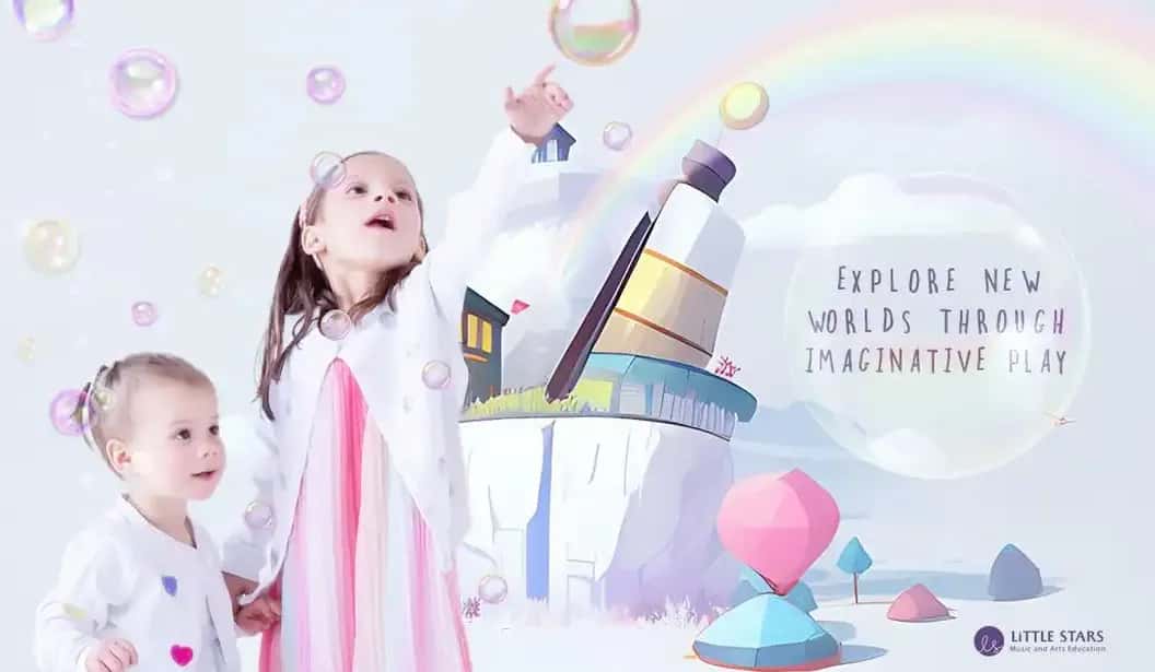 Blog Experience Image