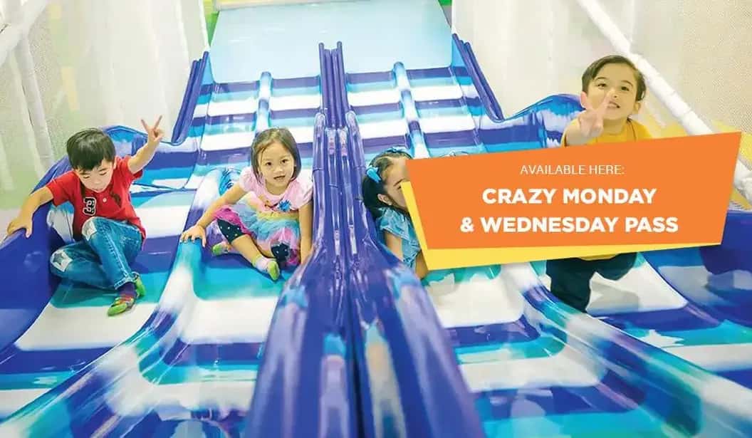 Blog Experience Image