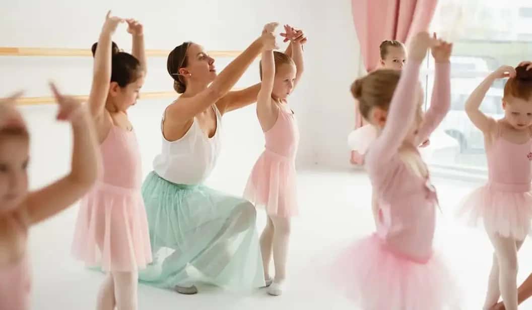 Blog Experience Image