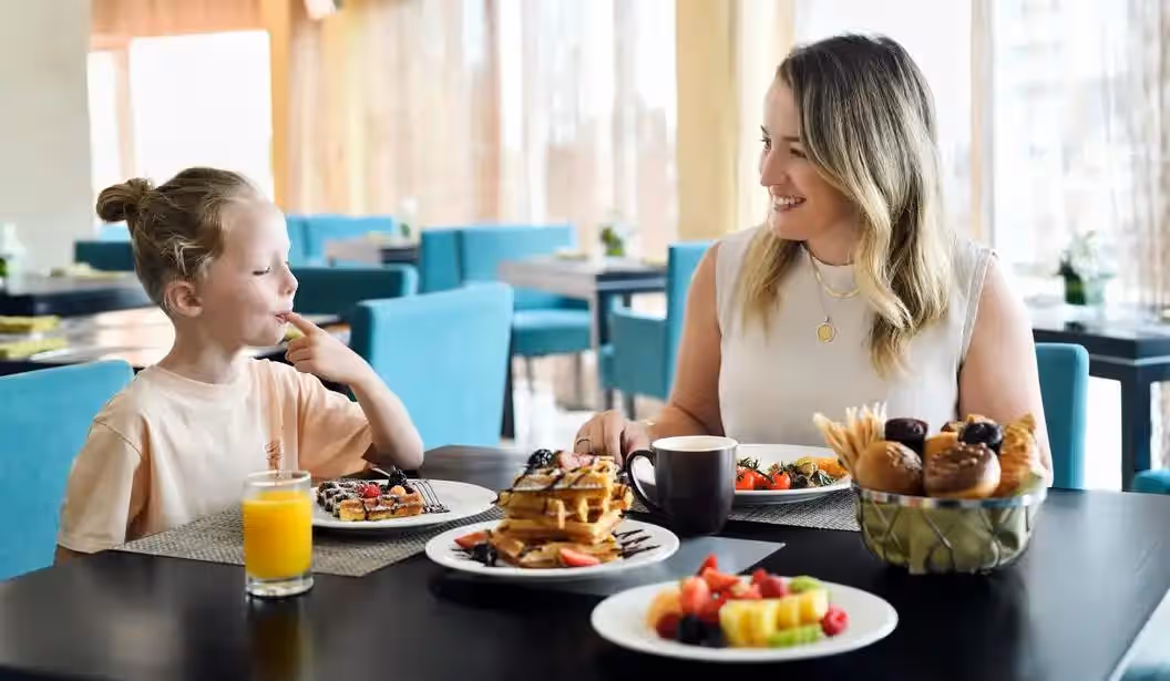 Blog Experience Image